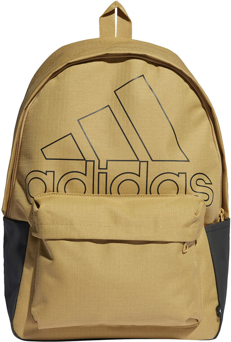 Adidas Rucksack BOS BP BEIGE