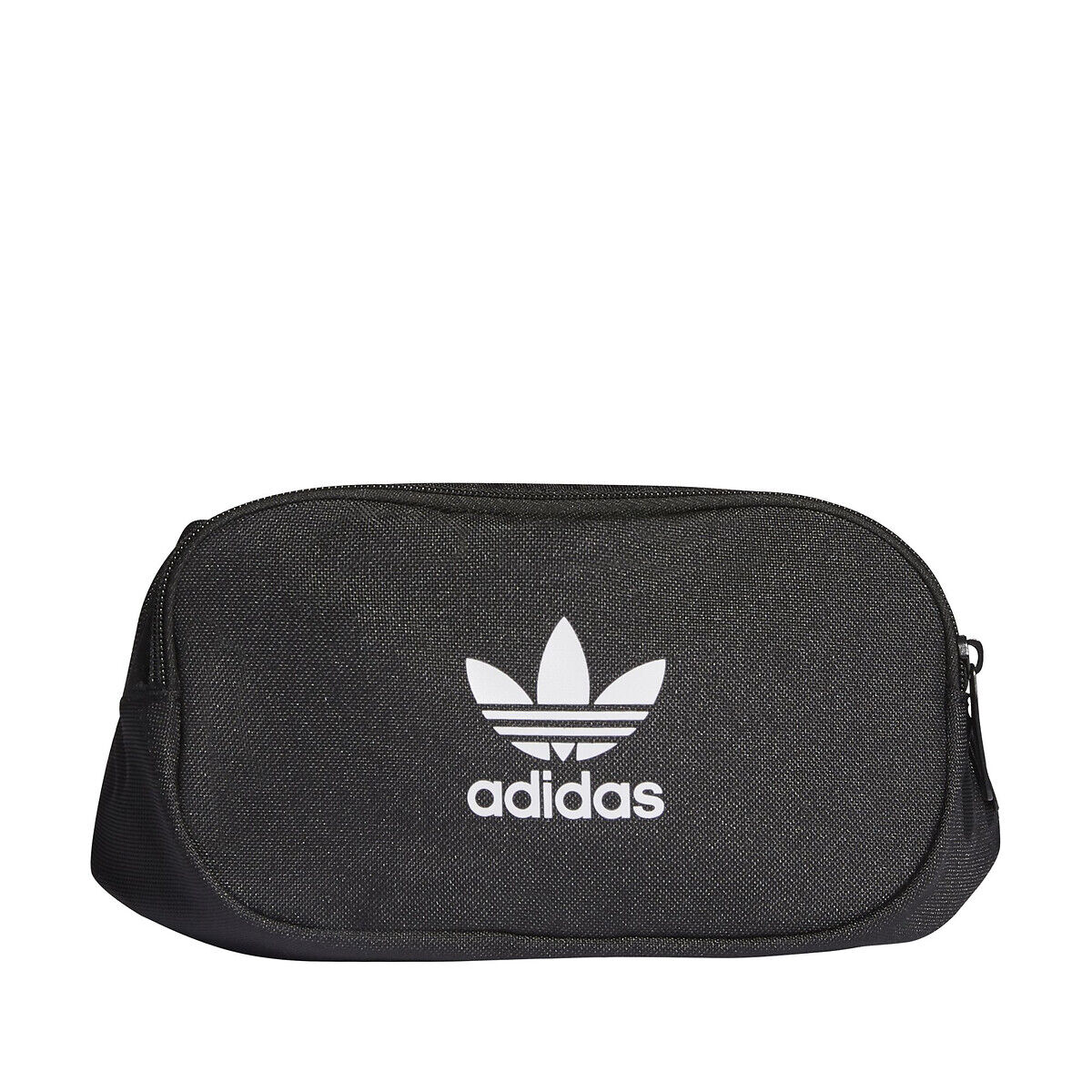 Adidas Hipbag Adicolor Waistb SCHWARZ