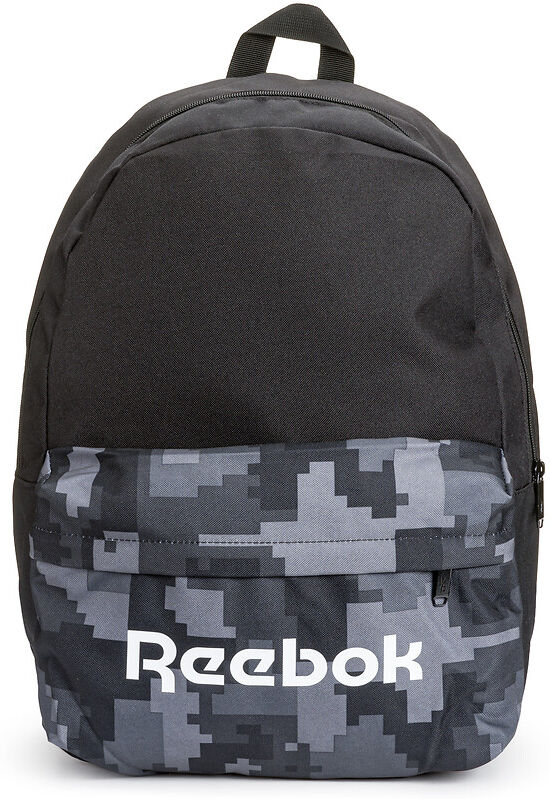 REEBOK SPORT Rucksack Act Core LL GR BP SCHWARZ