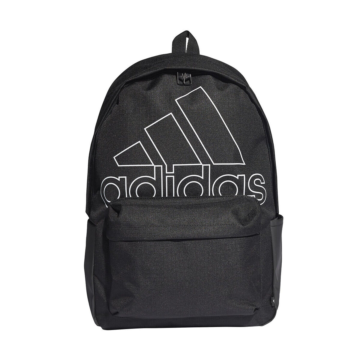 Adidas Rucksack BOS BP SCHWARZ