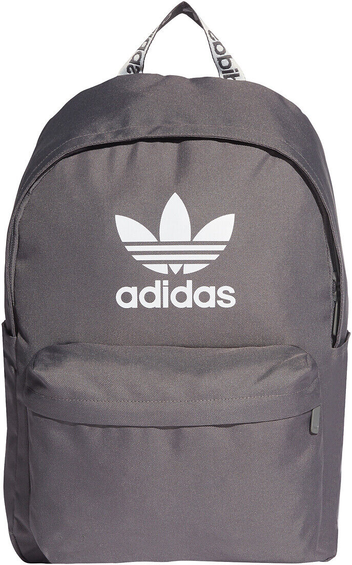 Adidas Rucksack Adicolor GRAU