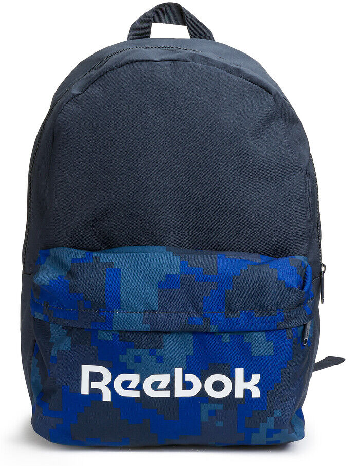 REEBOK SPORT Rucksack Act Core LL GR BP BLAU