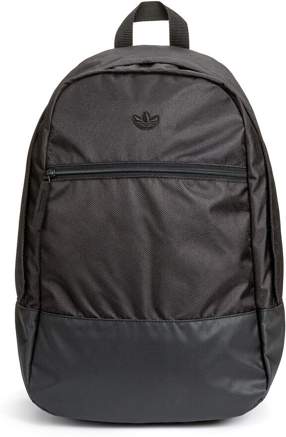 Adidas Rucksack Con3 SCHWARZ