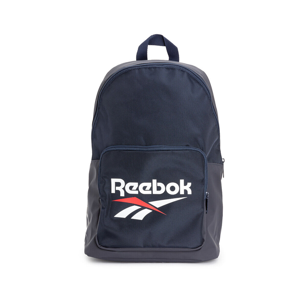 REEBOK CLASSICS Rucksack Fo Backpack BLAU