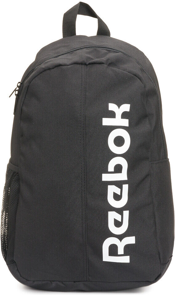 REEBOK CLASSICS Rucksack Act Core BKP M SCHWARZ