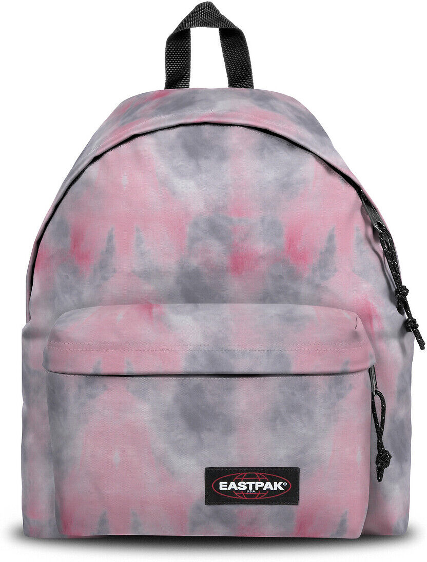 EASTPAK Rucksack Padded Pak'R ROSA