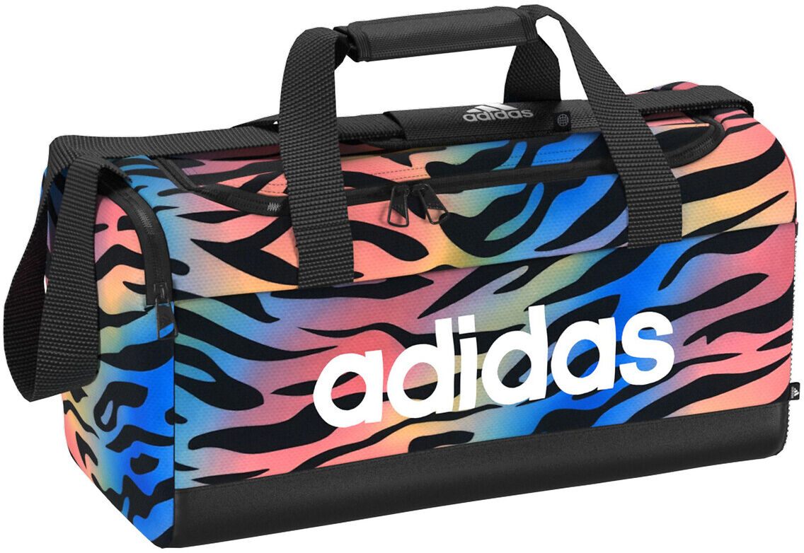 Adidas Sporttasche/Reisetasche Women GRF Duf M MEHRFARBIG