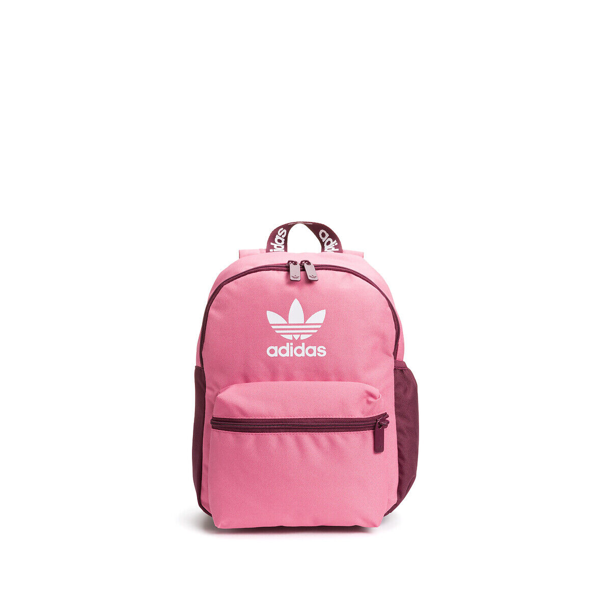 Adidas Rucksack Small Adicolor ROSA