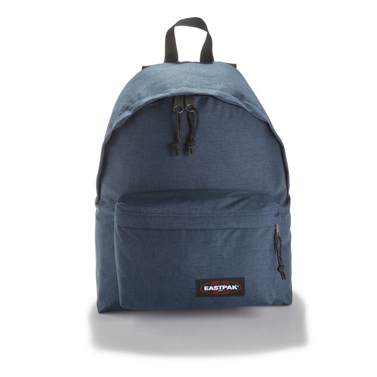 EASTPAK Rucksack Padded Pak'R BLAU