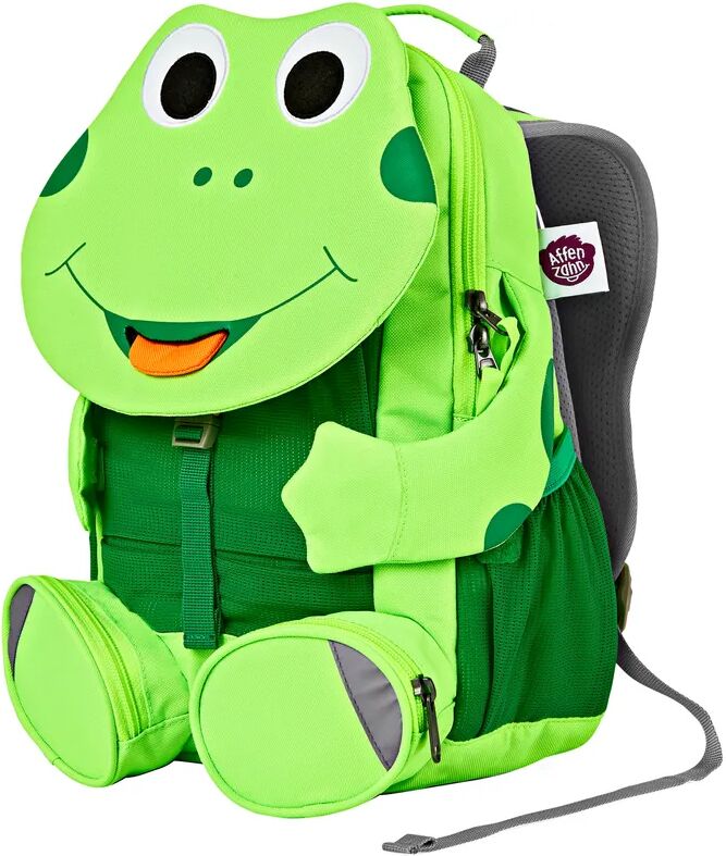 Affenzahn Kinderrucksack