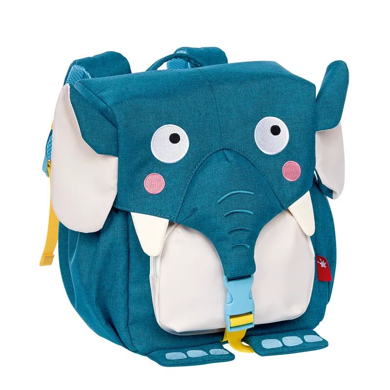 Sigikid Kinder-Rucksack