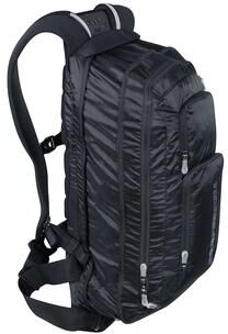 Komperdell Protektor-Rucksack, L