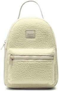 Herschel Rucksack Nova Mini Overcast