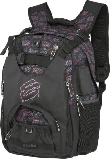 Elyts Junior Rucksack (Rich X Elyts)