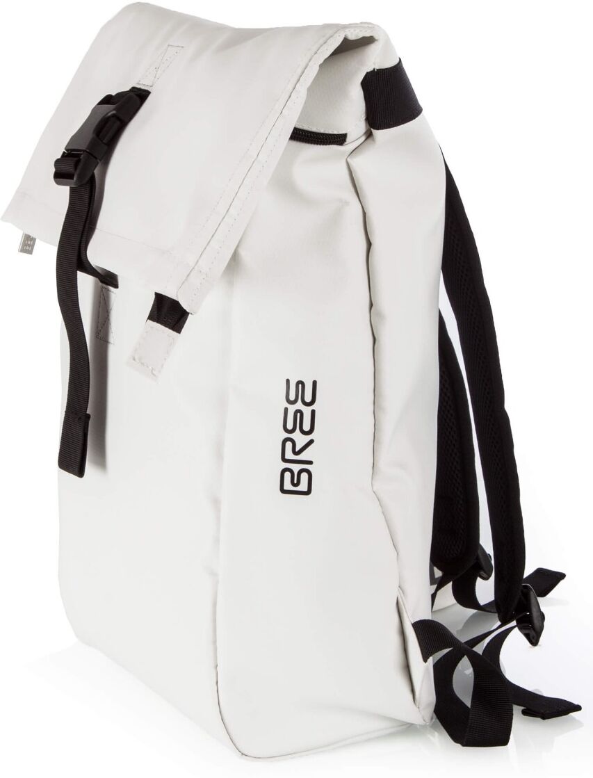 Bree Punch 93 Backpack Black