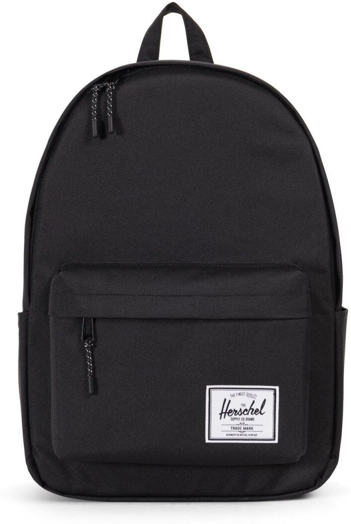 Herschel Classic X-Large Backpack #10492 Royal Hoffman