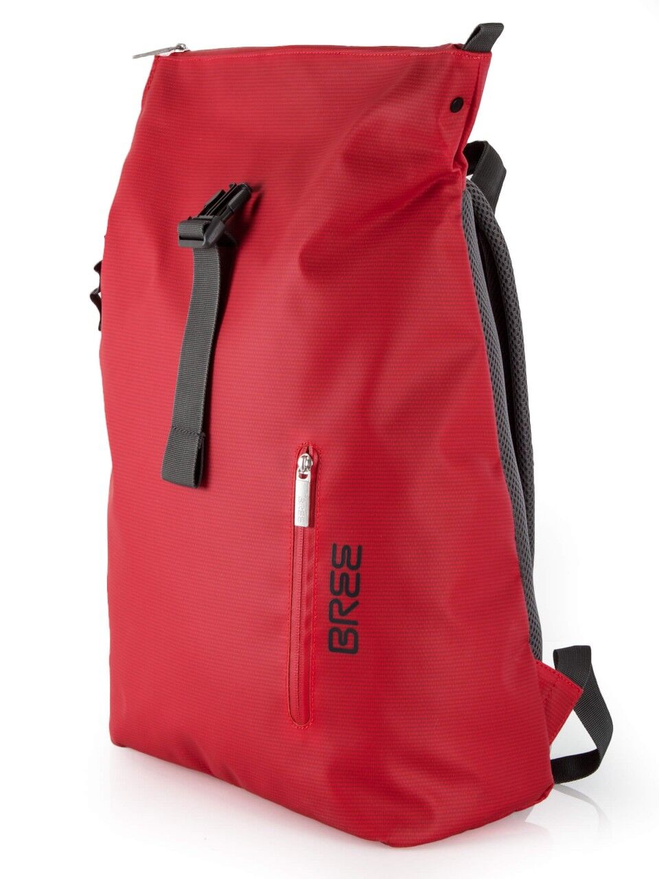Bree Punch 713 Backpack M climbing ivy