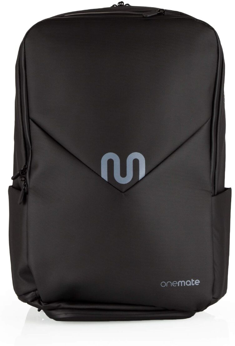 Onemate Discovery22 Rucksack #Omp0007.1 Schwarz