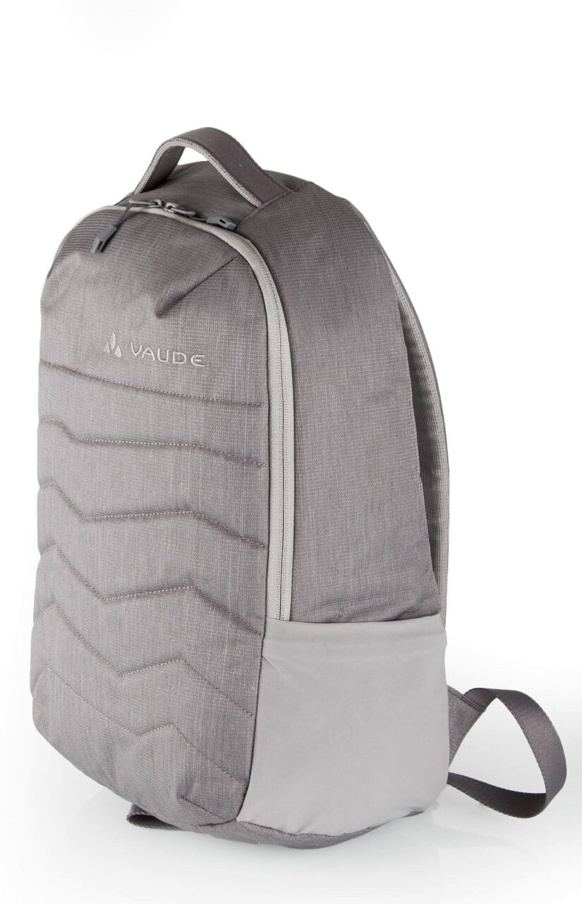 Vaude Petali Big Ii Rucksack #12568 grey