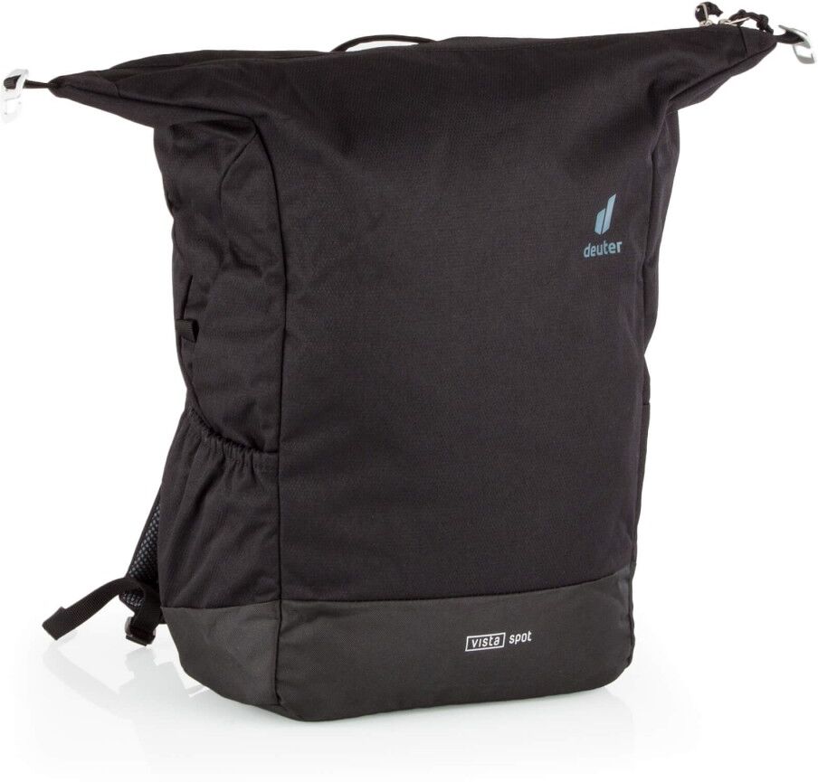 Deuter Vista Spot Rucksack #3812121 Black