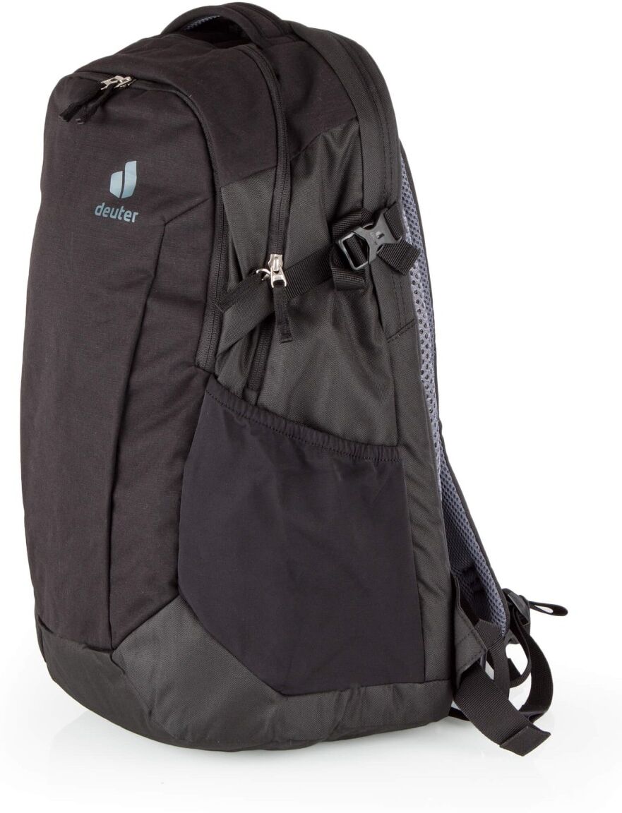 Deuter Gigant Rucksack #3812721 Black