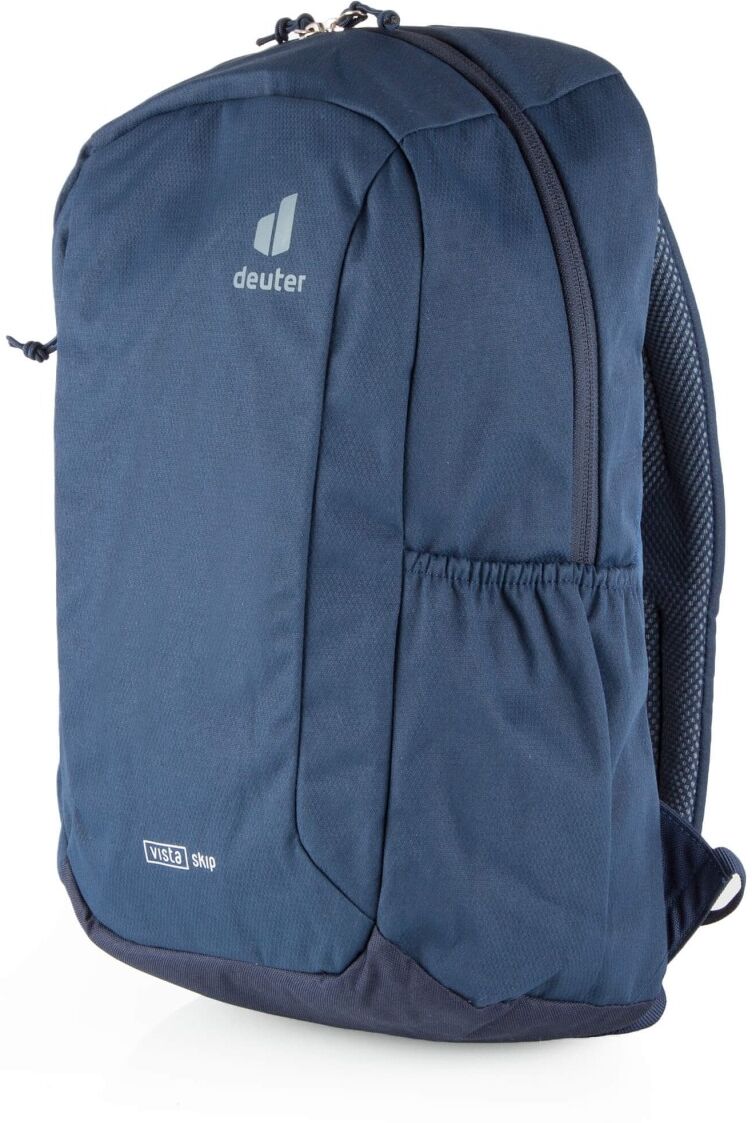 Deuter Vista Skip Rucksack #3812021 midnight navy