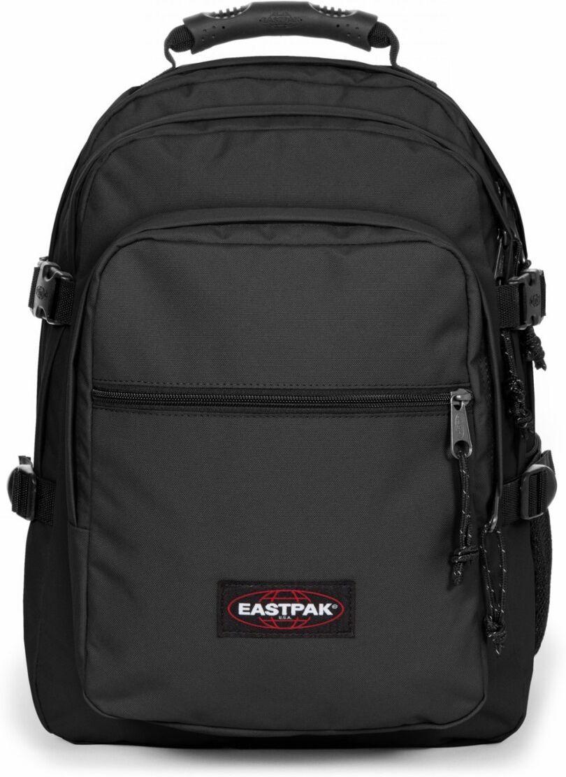 Eastpak Walf #Ek41F008 Black