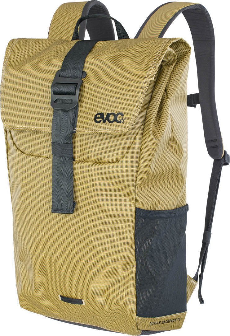 Evoc Duffle 16L Rucksack M 11-20l 21-30l Beige