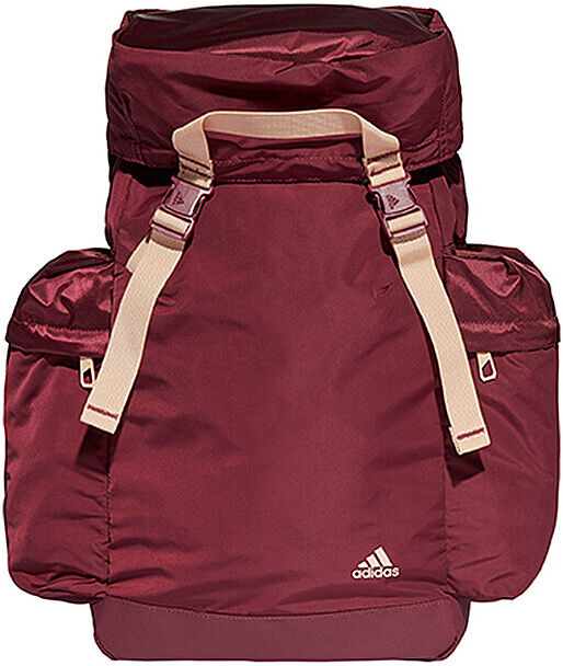 Adidas Rucksack Sport 29L rot   GU0994 Auf Lager Unisex EG