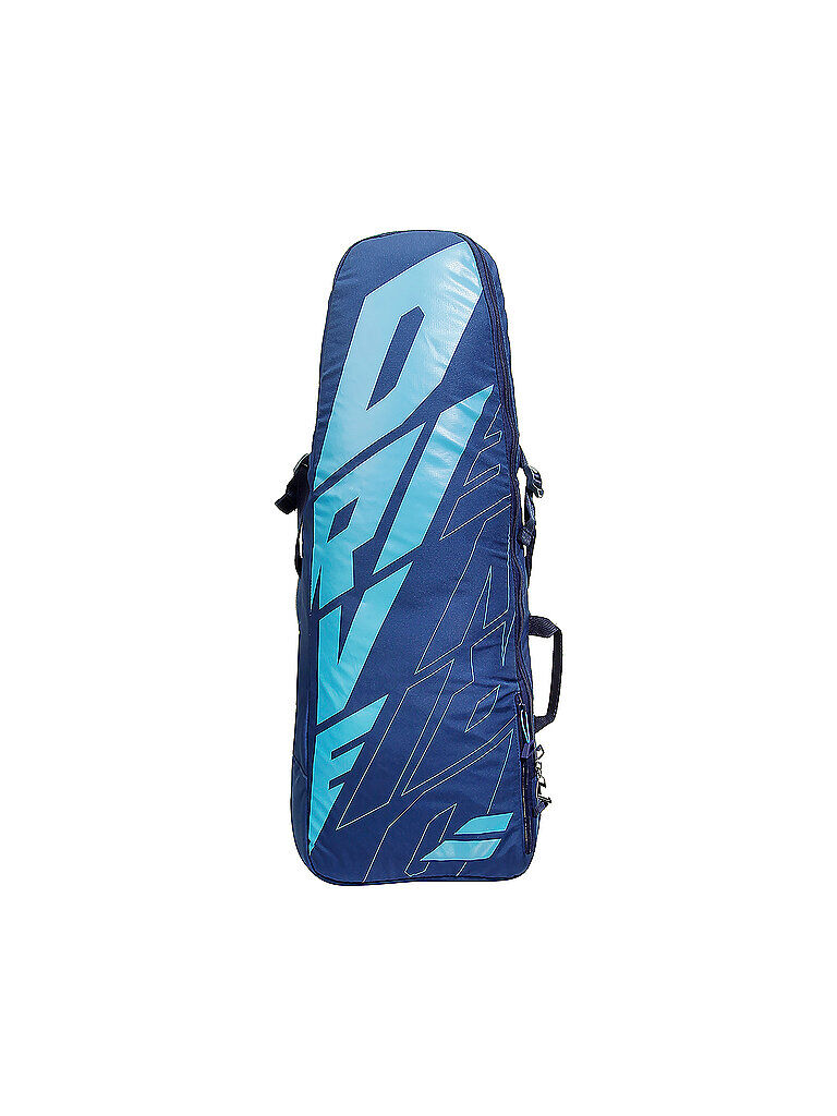 BABOLAT Tennisrucksack Pure Drive 2021 blau   753089 Auf Lager Unisex EG