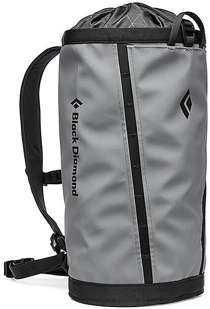 BLACK DIAMOND Tagesrucksack Creek 20 weiß   BD681175 Auf Lager Unisex EG