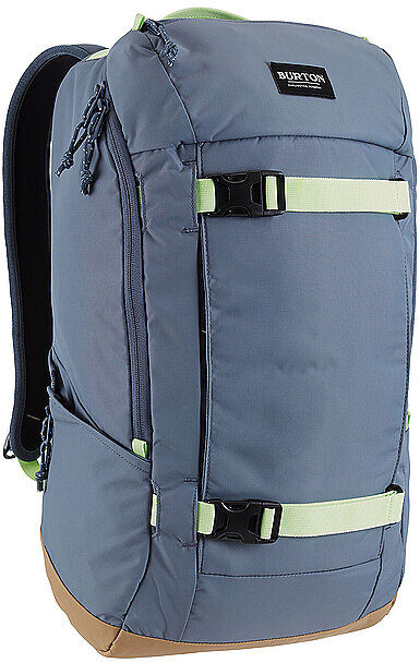 BURTON Rucksack Kilo 2.0 27L bunt   213431 Auf Lager Unisex EG