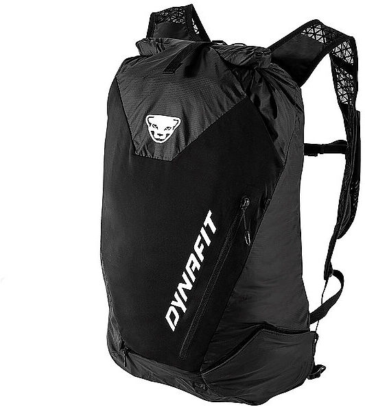 DYNAFIT Wanderrucksack Traverse 23 schwarz   08-0000048265 Auf Lager Unisex EG