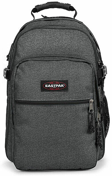 EASTPAK Rucksack Tutor 39L schwarz   EK000955 Auf Lager Unisex EG