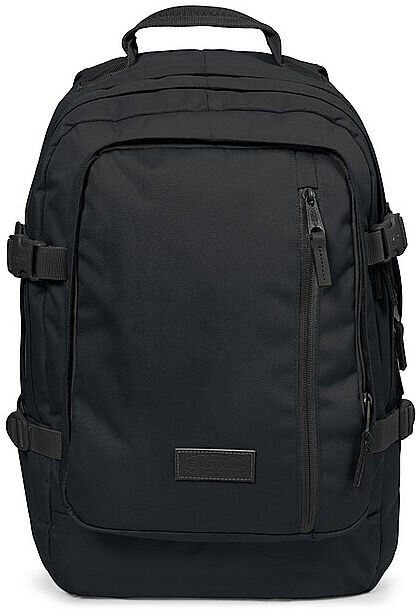 EASTPAK Rucksack Volker 35L schwarz   EK000207 Auf Lager Unisex EG