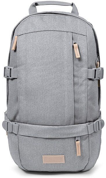 EASTPAK Rucksack Floid 16L grau   EK000201 Auf Lager Unisex EG