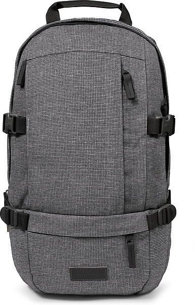 EASTPAK Rucksack Floid 16L grau   EK000201 Auf Lager Unisex EG