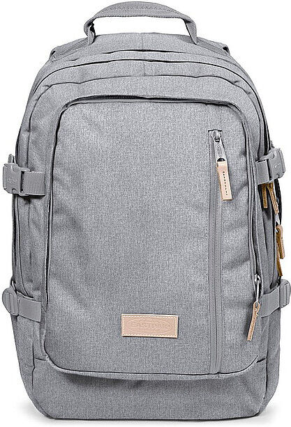 EASTPAK Rucksack Volker 35L grau   EK000207 Auf Lager Unisex EG