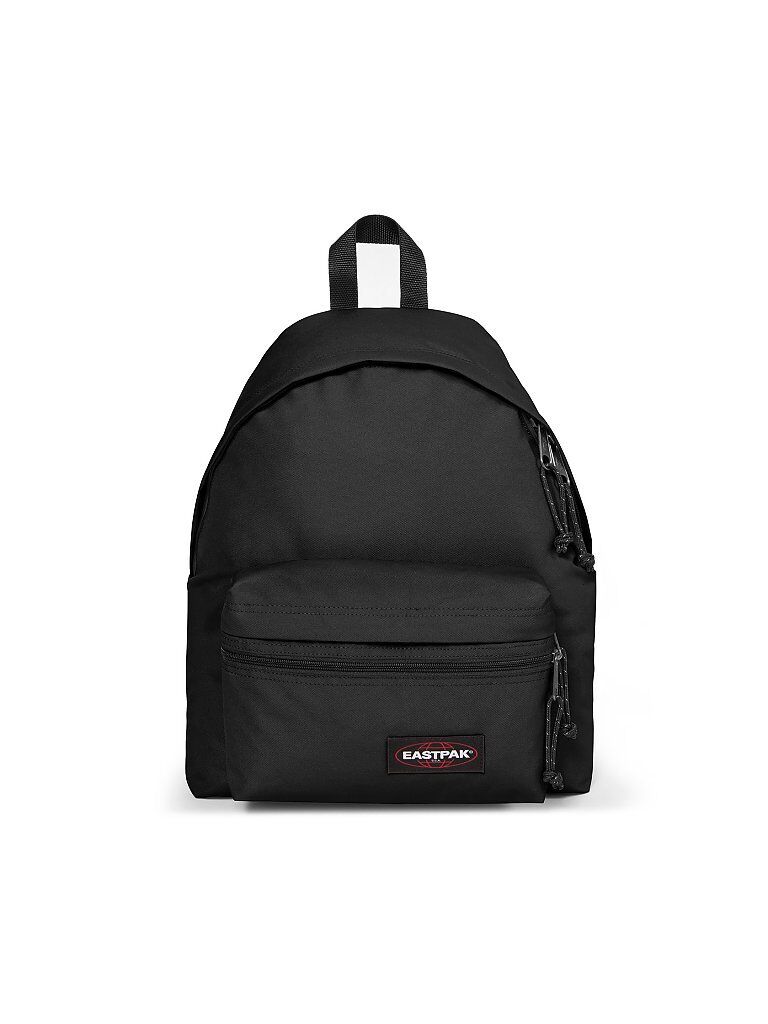 EASTPAK Rucksack Padded Zippl'r 24L schwarz   EK0A5B74 Auf Lager Unisex EG