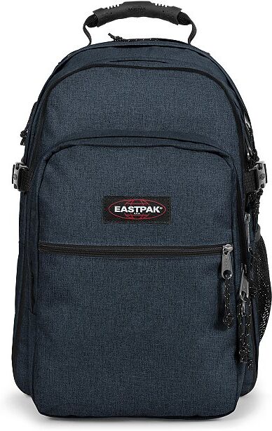 EASTPAK Rucksack Tutor 39L blau   EK000955 Auf Lager Unisex EG