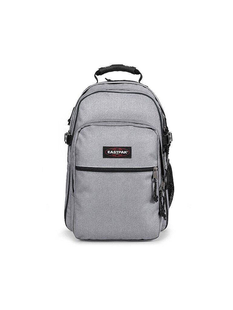 EASTPAK Rucksack Tutor grau   EK955 Auf Lager Unisex EG