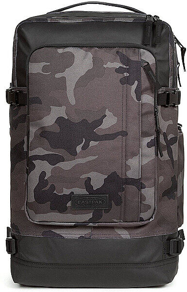 EASTPAK Rucksack Tecum L CNNCT olive   EK00092D Auf Lager Unisex EG