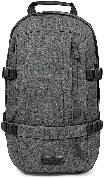 EASTPAK Rucksack Floid 16L schwarz   EK000201 Auf Lager Unisex EG