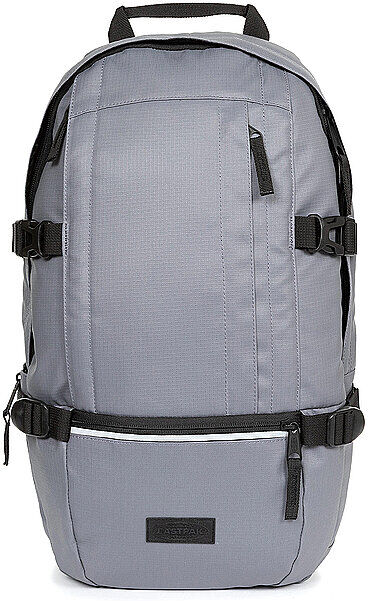 EASTPAK Rucksack Floid 16L grau   EK000201 Auf Lager Unisex EG