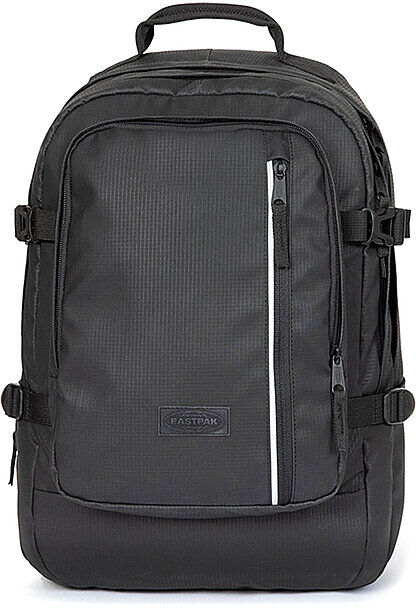 EASTPAK Rucksack Volker 35L schwarz   EK000207 Auf Lager Unisex EG