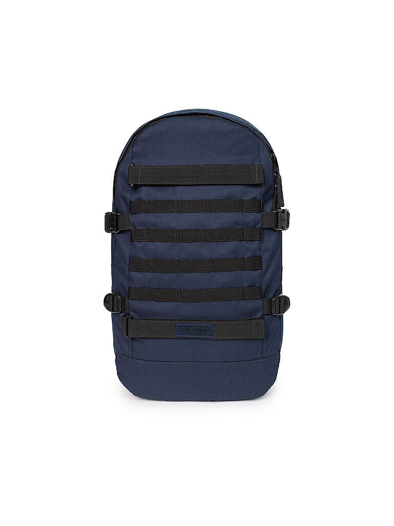 EASTPAK Rucksack Floid Tact L blau   EK00024F Auf Lager Unisex EG