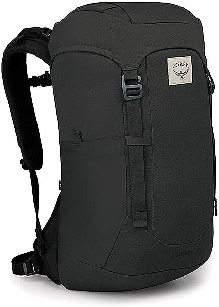 OSPREY Wanderrucksack Archeon 28L schwarz   10002979 Auf Lager Unisex EG