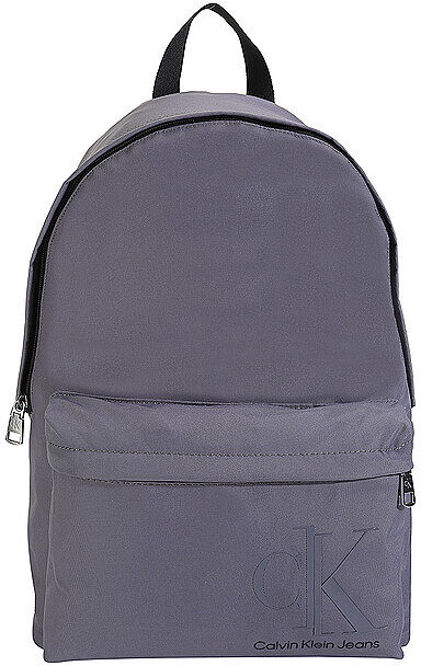 Calvin KLEIN JEANS Rucksack Sport Essentials grau   Herren   K50K508181