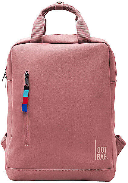 GOT BAG Rucksack Daypack rosa   Damen   076AV62021