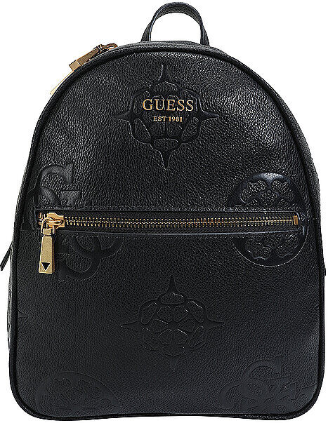 Guess Rucksack Vikky schwarz   Damen   HWDB6995320